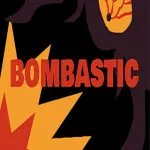 Bombastic