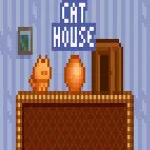 Cat House