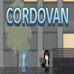 Cordovan