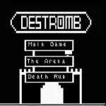 Destromb