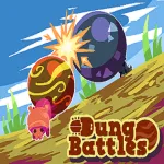 Dung Battles