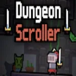 Dungeon Scroller