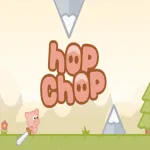 Hop Chop