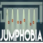 Jumphobia