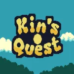 Kin's Quest