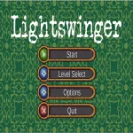 Lightswinger