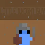 Little Knight Guy