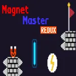 Magnet Master Redux