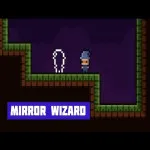 Mirror Wizard