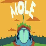 Mole