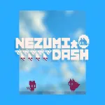 Nezumidash