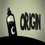 Origin