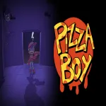 PizzaBoy