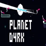 Planet D4RK