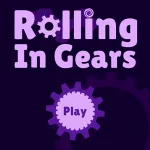 Rolling In Gears