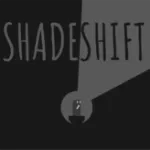 Shadeshift