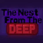 The Nest From The Deep