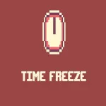 Time Freeze