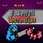 Towerfall Descension