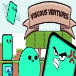 Viscous Ventures