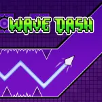 Wave Dash