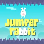 Jumper Rabbit