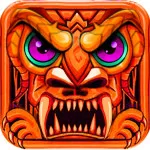 Jungle Dash Temple Run 3D