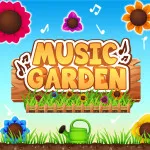 Music Garden