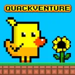 Quackventure